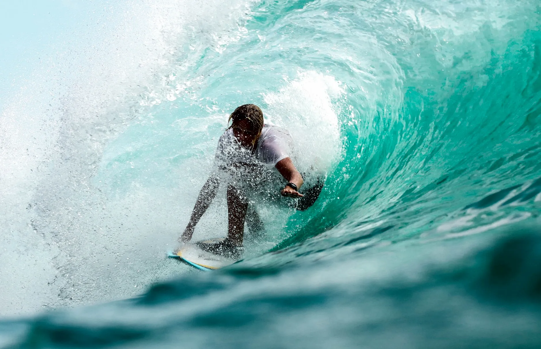 Karta pamięci Sandisk Extreme Pro SDXC 64 GB UHS-II U3 (300 MB/s)